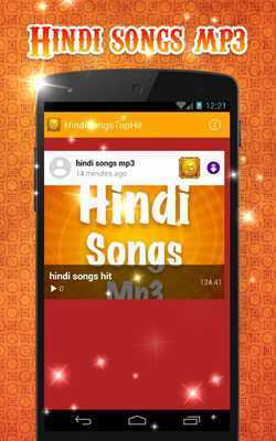 Emulate Android APK hindi songs mp3 Emulate Android APK hindi songs mp3