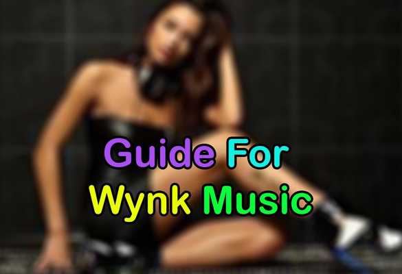 Emulate Android APK Hindi Songs - Wynk Music Tips Emulate Android APK Hindi Songs - Wynk Music Tips