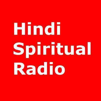 Emulate Android APK Hindi Spiritual Radio