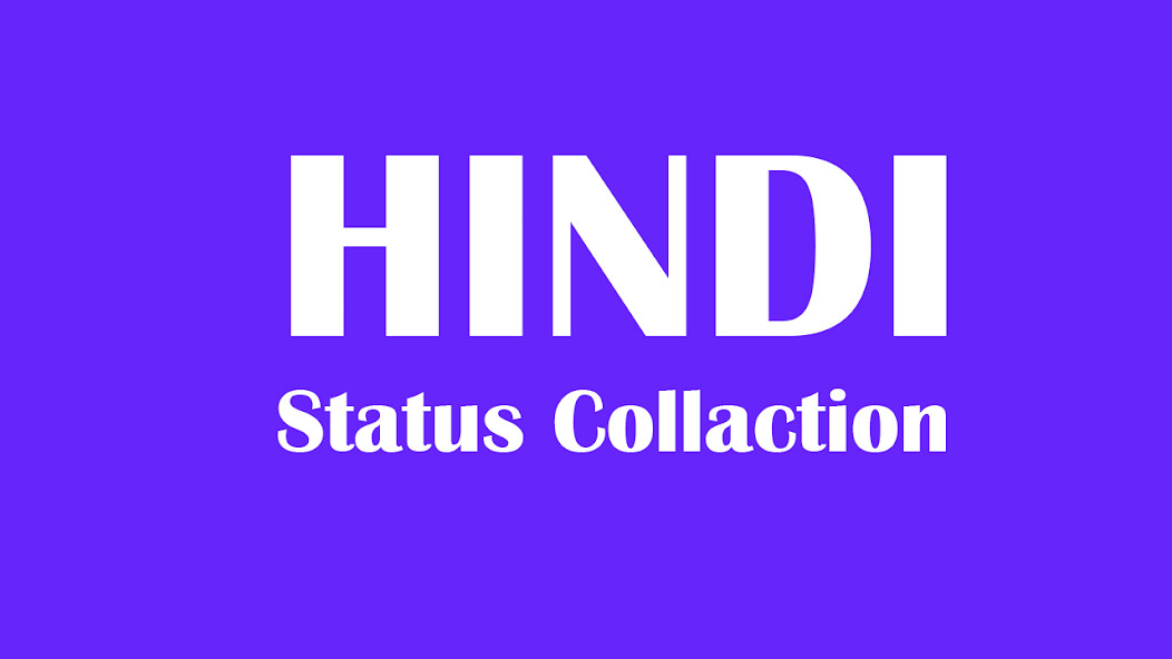 Run android online APK Hindi Status Collaction from MyAndroid or emulate Hindi Status Collaction using MyAndroid Run android online APK Hindi Status Collaction from MyAndroid or emulate Hindi Status Collaction using MyAndroid