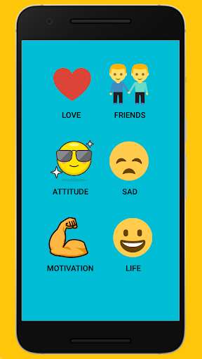 Run android online APK HINDI STATUS FOR FACEBOOK .ATTITUDE from MyAndroid or emulate HINDI STATUS FOR FACEBOOK .ATTITUDE using MyAndroid Run android online APK HINDI STATUS FOR FACEBOOK .ATTITUDE from MyAndroid or emulate HINDI STATUS FOR FACEBOOK .ATTITUDE using MyAndroid