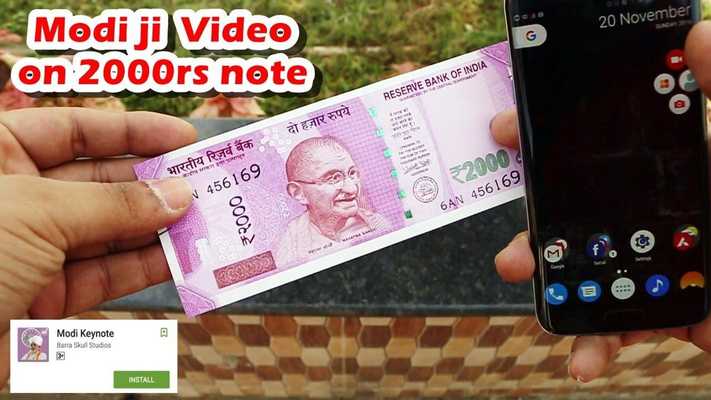 Emulate Android APK Hindi Status  Shayari dil se