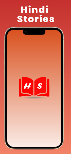 Run android online APK Hindi Stories 2022 from MyAndroid or emulate Hindi Stories 2022 using MyAndroid Run android online APK Hindi Stories 2022 from MyAndroid or emulate Hindi Stories 2022 using MyAndroid