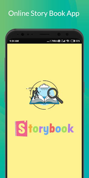 Run android online APK Hindi Story - Hindi Kahaniya Hindi Stories from MyAndroid or emulate Hindi Story - Hindi Kahaniya Hindi Stories using MyAndroid