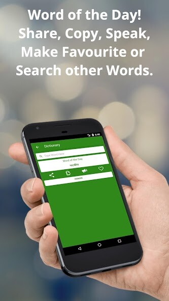 Emulate Android APK Hindi to Marathi Dictionary Translator Emulate Android APK Hindi to Marathi Dictionary Translator