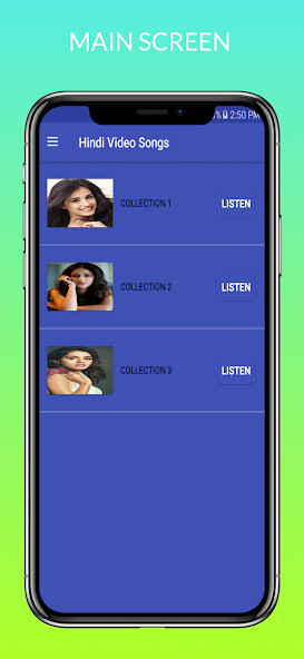 Emulate Android APK Hindi Video Songs Emulate Android APK Hindi Video Songs
