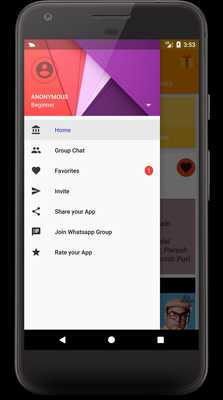 Emulate Android APK Hindi Videos