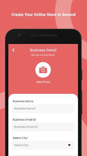 Run android online APK Hindmud Merchant Partner from MyAndroid or emulate Hindmud Merchant Partner using MyAndroid