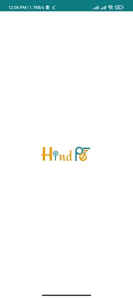 Run android online APK Hind Pe from MyAndroid or emulate Hind Pe using MyAndroid