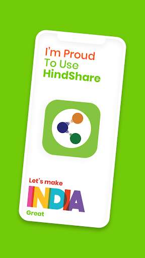 Run android online APK HindShare from MyAndroid or emulate HindShare using MyAndroid Run android online APK HindShare from MyAndroid or emulate HindShare using MyAndroid