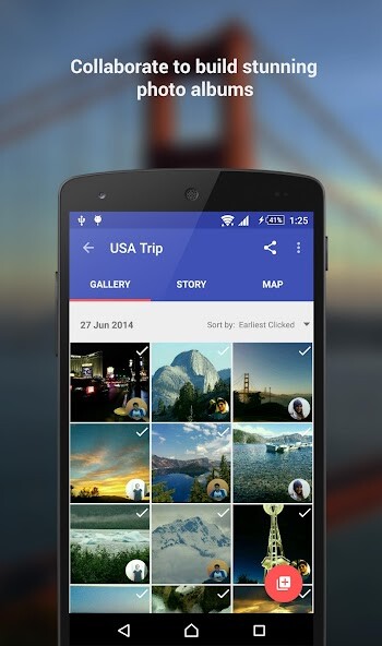 Emulate Android APK HindSites: Travel Photo Blogs Emulate Android APK HindSites: Travel Photo Blogs