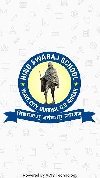Run android online APK Hind Swaraj School, Wave City, Duriyai from MyAndroid or emulate Hind Swaraj School, Wave City, Duriyai using MyAndroid Run android online APK Hind Swaraj School, Wave City, Duriyai from MyAndroid or emulate Hind Swaraj School, Wave City, Duriyai using MyAndroid