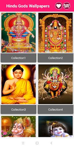 Run android online APK Hindu All God Wallpapers (Offline) from MyAndroid or emulate Hindu All God Wallpapers (Offline) using MyAndroid Run android online APK Hindu All God Wallpapers (Offline) from MyAndroid or emulate Hindu All God Wallpapers (Offline) using MyAndroid