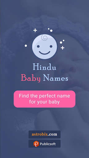 Run android online APK Hindu Baby Names by Astrobix from MyAndroid or emulate Hindu Baby Names by Astrobix using MyAndroid Run android online APK Hindu Baby Names by Astrobix from MyAndroid or emulate Hindu Baby Names by Astrobix using MyAndroid