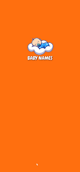 Run android online APK Hindu Baby Names - Indian Name from MyAndroid or emulate Hindu Baby Names - Indian Name using MyAndroid Run android online APK Hindu Baby Names - Indian Name from MyAndroid or emulate Hindu Baby Names - Indian Name using MyAndroid