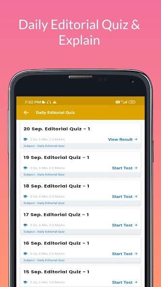 Run android online APK Hindu Editorial Vocab App from MyAndroid or emulate Hindu Editorial Vocab App using MyAndroid Run android online APK Hindu Editorial Vocab App from MyAndroid or emulate Hindu Editorial Vocab App using MyAndroid