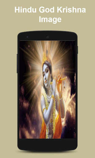 Run android online APK Hindu God Krishna Image from MyAndroid or emulate Hindu God Krishna Image using MyAndroid Run android online APK Hindu God Krishna Image from MyAndroid or emulate Hindu God Krishna Image using MyAndroid