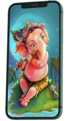 Run android online APK Hindu Gods : learn about Hinduism from MyAndroid or emulate Hindu Gods : learn about Hinduism using MyAndroid