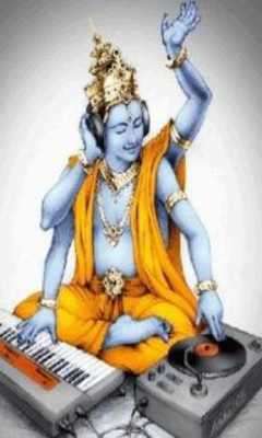 Emulate Android APK Hindu Gods Wallpapers Emulate Android APK Hindu Gods Wallpapers