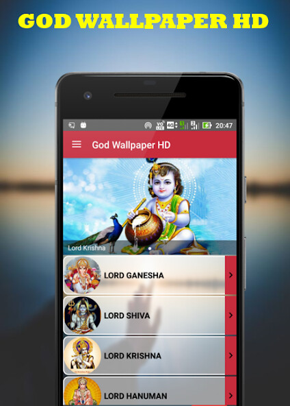 Run android online APK Hindu God Wallpaper from MyAndroid or emulate Hindu God Wallpaper using MyAndroid Run android online APK Hindu God Wallpaper from MyAndroid or emulate Hindu God Wallpaper using MyAndroid