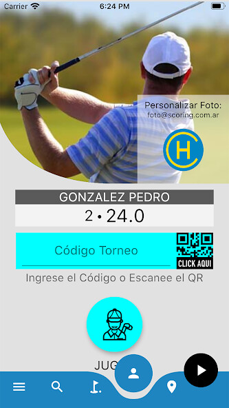 Run android online APK Hindu Golf from MyAndroid or emulate Hindu Golf using MyAndroid Run android online APK Hindu Golf from MyAndroid or emulate Hindu Golf using MyAndroid