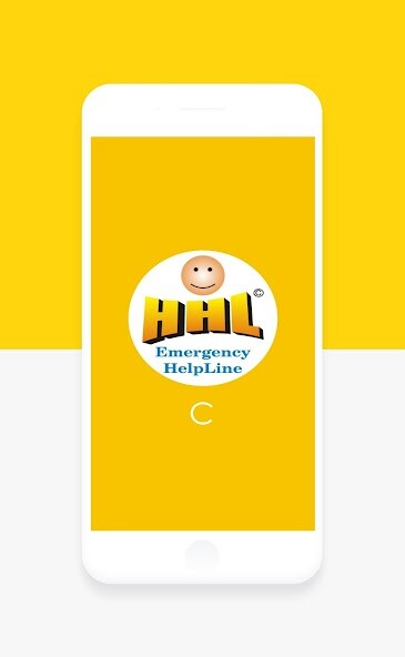 Run android online APK Hindu Helpline Admin from MyAndroid or emulate Hindu Helpline Admin using MyAndroid Run android online APK Hindu Helpline Admin from MyAndroid or emulate Hindu Helpline Admin using MyAndroid