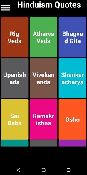 Run android online APK Hinduism Quotes from MyAndroid or emulate Hinduism Quotes using MyAndroid Run android online APK Hinduism Quotes from MyAndroid or emulate Hinduism Quotes using MyAndroid