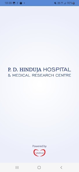 Run android online APK Hinduja Hospital Teleconsult from MyAndroid or emulate Hinduja Hospital Teleconsult using MyAndroid Run android online APK Hinduja Hospital Teleconsult from MyAndroid or emulate Hinduja Hospital Teleconsult using MyAndroid