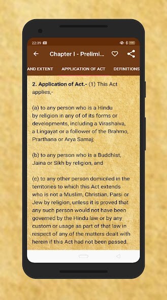 Run android online APK Hindu Marriage Act 1955 - in English from MyAndroid or emulate Hindu Marriage Act 1955 - in English using MyAndroid Run android online APK Hindu Marriage Act 1955 - in English from MyAndroid or emulate Hindu Marriage Act 1955 - in English using MyAndroid