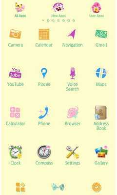 Emulate Android APK Hindu Pronunciation Free Emulate Android APK Hindu Pronunciation Free
