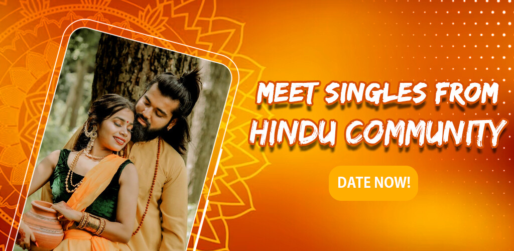 Run android online APK Hindus Dating Live Chat from MyAndroid or emulate Hindus Dating Live Chat using MyAndroid Run android online APK Hindus Dating Live Chat from MyAndroid or emulate Hindus Dating Live Chat using MyAndroid
