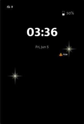 Emulate Android APK Hindu Watch Face Emulate Android APK Hindu Watch Face