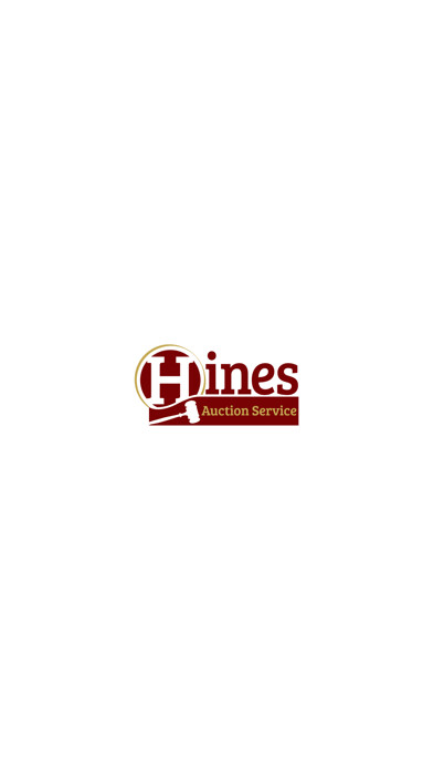 Emulate iPhone app Hines Auction using MyAndroid Emulate iPhone app Hines Auction using MyAndroid