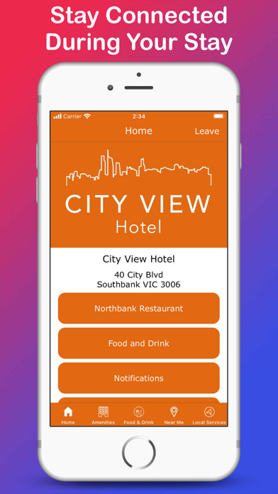 Emulate Android APK Hinfo Emulate Android APK Hinfo