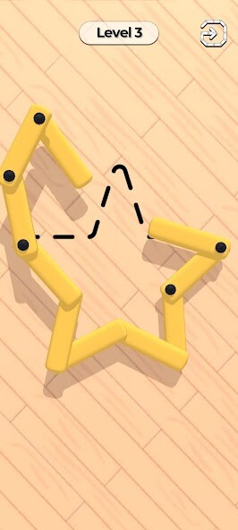 Run android online APK Hinge Master from MyAndroid or emulate Hinge Master using MyAndroid Run android online APK Hinge Master from MyAndroid or emulate Hinge Master using MyAndroid