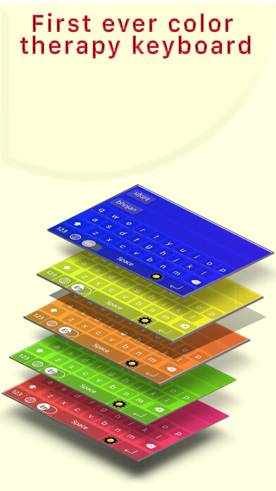 Emulate iPhone app Hinglish Keyboard - Hindi Keys using MyAndroid Emulate iPhone app Hinglish Keyboard - Hindi Keys using MyAndroid