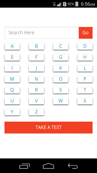 Emulate Android APK Hinglish Emulate Android APK Hinglish
