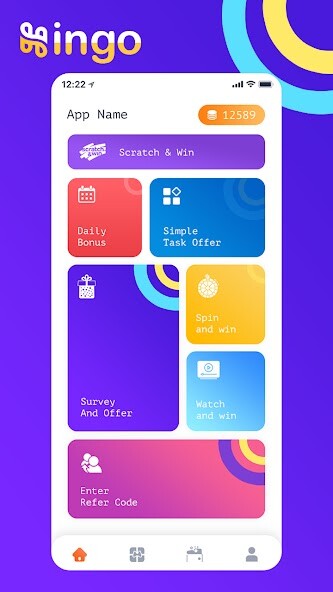 Run android online APK Hingo from MyAndroid or emulate Hingo using MyAndroid Run android online APK Hingo from MyAndroid or emulate Hingo using MyAndroid