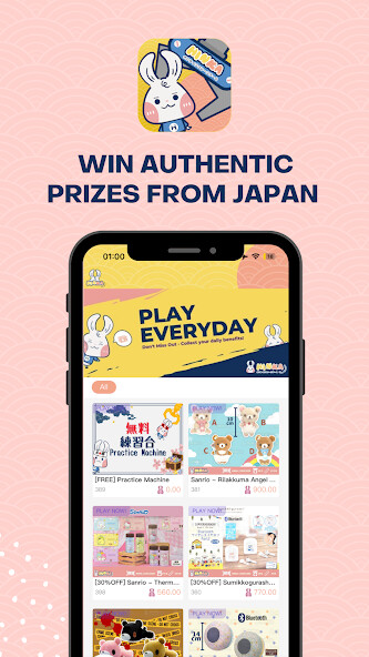 Run android online APK HINKA Online Claw Machine from MyAndroid or emulate HINKA Online Claw Machine using MyAndroid Run android online APK HINKA Online Claw Machine from MyAndroid or emulate HINKA Online Claw Machine using MyAndroid