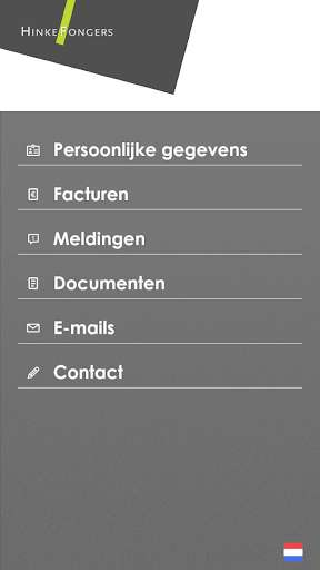 Run android online APK Hinke Fongers Huurders from MyAndroid or emulate Hinke Fongers Huurders using MyAndroid Run android online APK Hinke Fongers Huurders from MyAndroid or emulate Hinke Fongers Huurders using MyAndroid