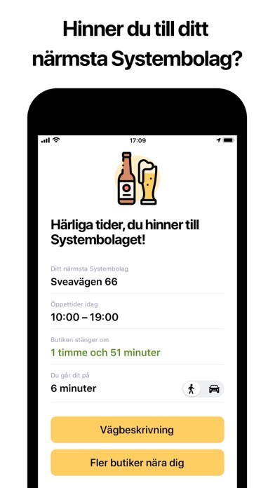 Emulate iPhone app Hinner jag till Systemet? using MyAndroid Emulate iPhone app Hinner jag till Systemet? using MyAndroid