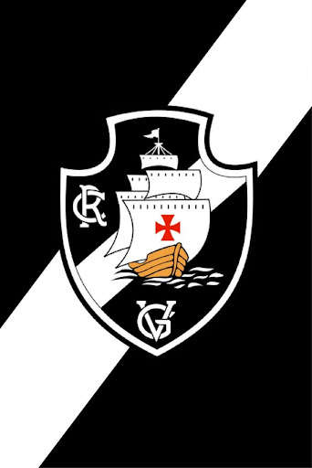 Run android online APK Hino do Vasco para Calopsita from MyAndroid or emulate Hino do Vasco para Calopsita using MyAndroid