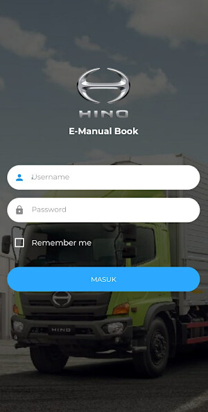 Run android online APK Hino E-Manual Book from MyAndroid or emulate Hino E-Manual Book using MyAndroid Run android online APK Hino E-Manual Book from MyAndroid or emulate Hino E-Manual Book using MyAndroid