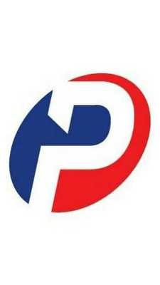 Emulate Android APK HINO Smart Driving