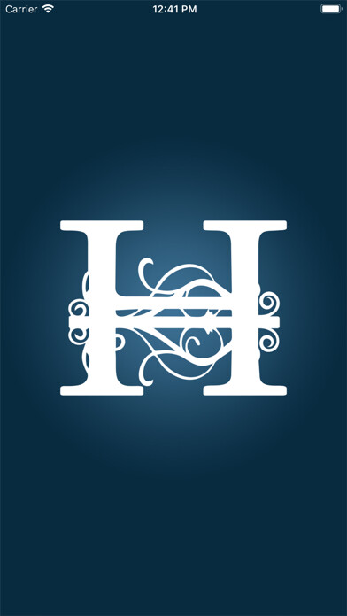 Emulate iPhone app Hinos using MyAndroid Emulate iPhone app Hinos using MyAndroid