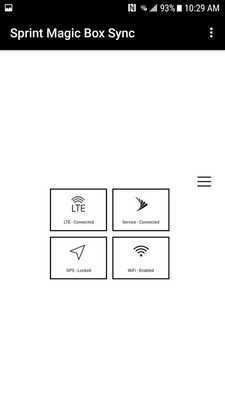 Emulate Android APK HiNow Emulate Android APK HiNow