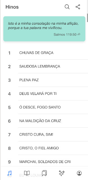 Run android online APK Hinário Batista HCC from MyAndroid or emulate Hinário Batista HCC using MyAndroid Run android online APK Hinário Batista HCC from MyAndroid or emulate Hinário Batista HCC using MyAndroid