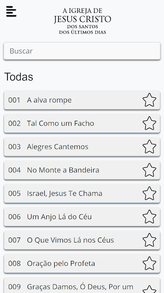 Run android online APK Hinário SUD Áudio e Letras from MyAndroid or emulate Hinário SUD Áudio e Letras using MyAndroid Run android online APK Hinário SUD Áudio e Letras from MyAndroid or emulate Hinário SUD Áudio e Letras using MyAndroid
