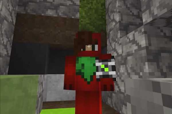 Emulate Android APK Hint: Ben 10 Offline Emulate Android APK Hint: Ben 10 Offline
