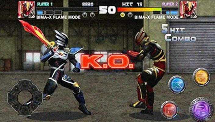 Emulate Android APK Hint Bima X Emulate Android APK Hint Bima X